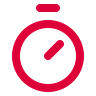 ALGE-Timing Zeitmessung