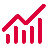 Power Bi Auswertungen