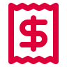 Fiskaly Registrierkassa
