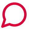 KI-Chatbot