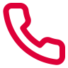 KI-Telefonservice