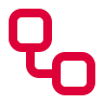 KI-Workflows