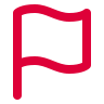 RennAssistant